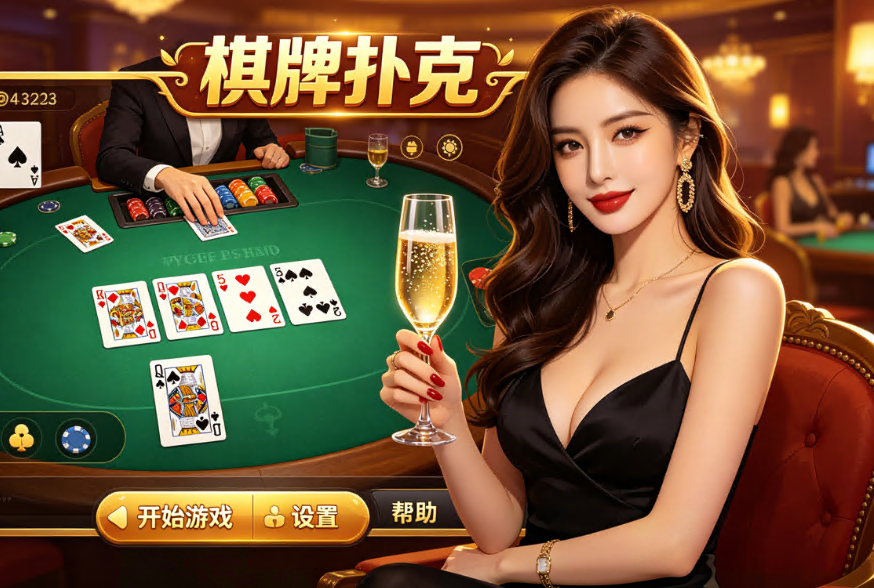 天美主管精选资源