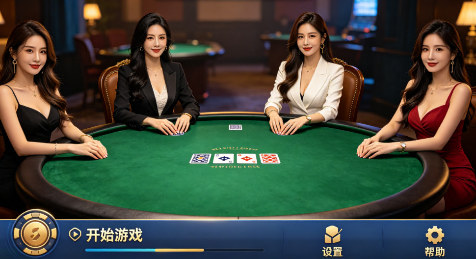 天美主管精选资源